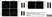 Sheep Anti Human TGN46 Antibody  thumbnail image 14