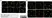 Sheep Anti Human TGN46 Antibody  thumbnail image 16