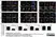 Sheep Anti Human TGN46 Antibody  thumbnail image 17