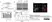 Sheep Anti Human TGN46 Antibody  thumbnail image 18