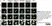 Sheep Anti Human TGN46 Antibody  thumbnail image 22