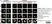 Sheep Anti Human TGN46 Antibody  thumbnail image 23