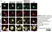 Sheep Anti Human TGN46 Antibody  thumbnail image 24