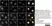 Sheep Anti Human TGN46 Antibody  thumbnail image 25