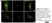 Sheep Anti Human TGN46 Antibody  thumbnail image 27