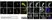 Sheep Anti Human TGN46 Antibody  thumbnail image 29