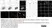 Sheep Anti Human TGN46 Antibody  thumbnail image 30