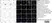 Sheep Anti Human TGN46 Antibody  thumbnail image 37