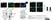 Sheep Anti Human TGN46 Antibody  thumbnail image 4