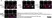 Sheep Anti Human TGN46 Antibody  thumbnail image 42