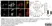 Sheep Anti Human TGN46 Antibody  thumbnail image 43