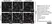 Sheep Anti Human TGN46 Antibody  thumbnail image 45