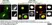 Sheep Anti Human TGN46 Antibody  thumbnail image 46