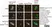 Sheep Anti Human TGN46 Antibody  thumbnail image 49
