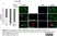 Sheep Anti Human TGN46 Antibody  thumbnail image 5