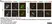 Sheep Anti Human TGN46 Antibody  thumbnail image 52