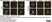 Sheep Anti Human TGN46 Antibody  thumbnail image 53