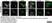 Sheep Anti Human TGN46 Antibody  thumbnail image 54