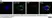 Sheep Anti Human TGN46 Antibody  thumbnail image 58