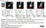 Sheep Anti Human TGN46 Antibody  thumbnail image 67