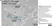 Sheep Anti Human TGN46 Antibody  thumbnail image 68