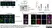 Sheep Anti Human TGN46 Antibody  thumbnail image 7