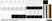 Anti Human TGN46 Antibody thumbnail image 8