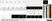 Sheep Anti Human TGN46 Antibody  thumbnail image 8