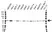 Anti Tubulin Alpha 4A Chain Antibody (PrecisionAb Polyclonal Antibody) thumbnail image 1