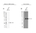 Anti UBE2K Antibody (PrecisionAb Polyclonal Antibody) thumbnail image 2
