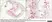 Anti Human VEGF Antibody thumbnail image 1