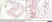 Anti Human VEGF Receptor 2 Antibody thumbnail image 2