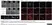 Anti Human von Willebrand Factor Antibody thumbnail image 1