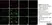 Anti Human von Willebrand Factor Antibody thumbnail image 3