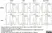 Anti Human von Willebrand Factor Antibody thumbnail image 4