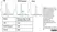Anti Human von Willebrand Factor Antibody thumbnail image 5