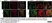 Anti Human von Willebrand Factor Antibody thumbnail image 7