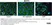 Anti Human von Willebrand Factor Antibody thumbnail image 8