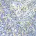Anti ZAP 70 Antibody thumbnail image 2