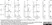 Anti Monkey IgG (H/L) Antibody thumbnail image 2