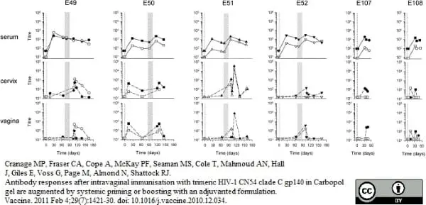 Anti Monkey IgG (H/L) Antibody gallery image 2