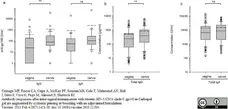 Anti Monkey IgG (H/L) Antibody gallery image 4