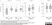 Anti Monkey IgG (H/L) Antibody thumbnail image 4