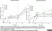 Anti Monkey IgG (H/L) Antibody thumbnail image 6