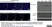 Anti ATG5-ATG12 Complex (C-Terminal) Antibody thumbnail image 1