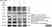Anti ATG5-ATG12 Complex (C-Terminal) Antibody thumbnail image 2
