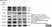 Anti ATG5-ATG12 Complex (C-Terminal) Antibody thumbnail image 2