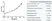Anti Human/Mouse Collagen I Antibody thumbnail image 1