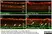 Anti Mouse Collagen IV Antibody thumbnail image 1