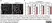Anti Mouse Collagen IV Antibody thumbnail image 25
